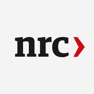 Get NRC - Nieuws en achtergronden for iOS, iPhone, iPad Aso Report