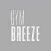 GymBreeze contact information