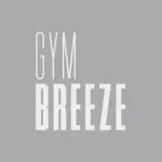GymBreeze App Contact