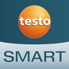 testo Smart - Testo SE & Co. KGaA