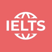 IELTS Practice | Test