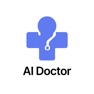 Get AI Health Doctor for iOS, iPhone, iPad Aso Report