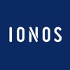 IONOS icon
