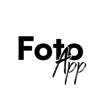 Photo Application icon