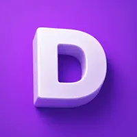 Declic - Questions Profondes
