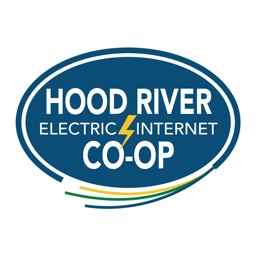 Hood River Co-op WiFi