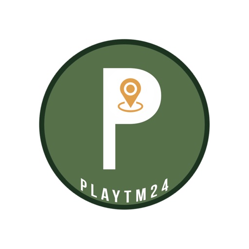 Playtm24