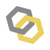 B-Hive Connect icon