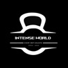 Intense World