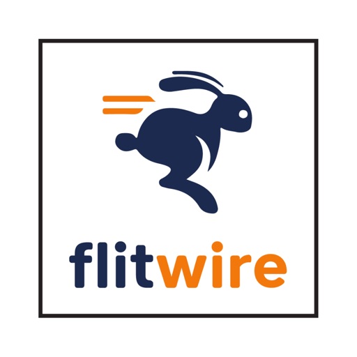 Flitwire