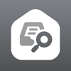 HomeLog for HomeKit - Pearce Media Limited