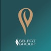 Peninsula by Select Group icon