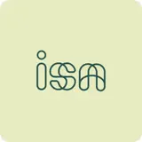 ISA Go - App Icon