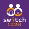 SwitchCare est une application destinée aux professionnels de santé libéraux en France, comme les infirmiers, médecins et kinésithérapeutes, pour les aider à trouver des remplaçants ou des missions de remplacement