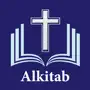 Alkitab Bible (Indonesian)