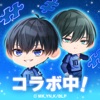 100x100bb.jpg 100x100bb.jpg
