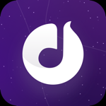 Yoursong pour pc