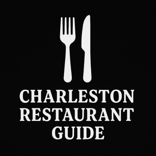 Charleston Restaurant Guide