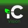 iCrop Vision icon
