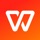 WPS Office: PDF, Docs, Sheets