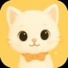 รายรับรายจ่าย น่ารัก -Moneypod - Montree Tathuwan