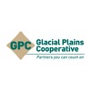 Glacial Plains Cooperative icon