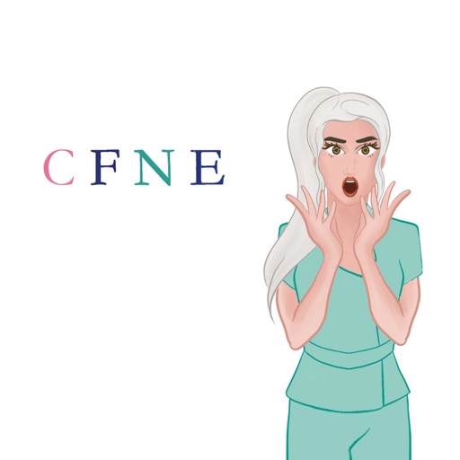 CFNE NATURO ENERGETIQUE