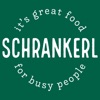 Schrankerl! icon