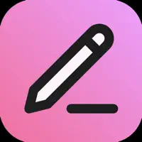 QuickList: AI Listing Tool