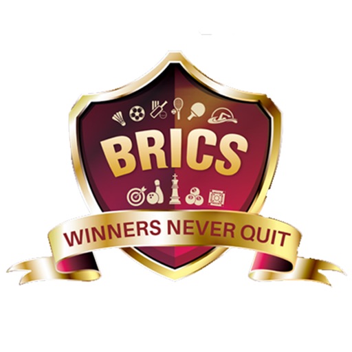 BRICS
