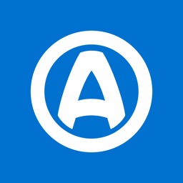 Standvirtual: Carros à venda