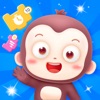 猿编程萌新 - iPadアプリ