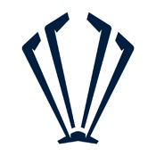 Spengler Cup Davos (offiziell)