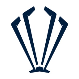 Spengler Cup Davos (offiziell)