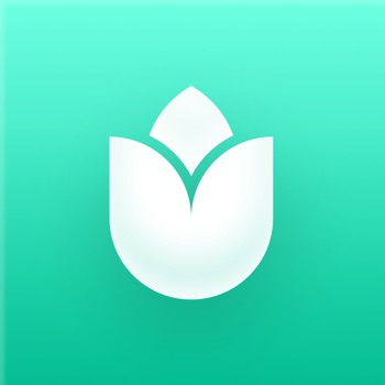 PlantIn: Planten herkennen app
