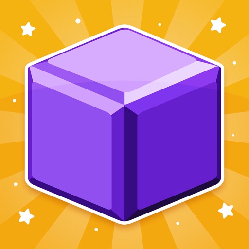 Block Puzzle: Blast