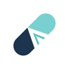 Capsula IQ icon