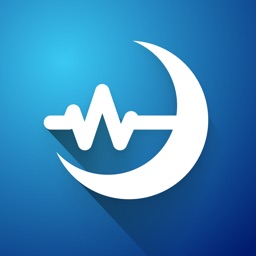 Dream Tracker