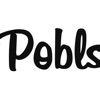 포블스 (Pobls) - 반려동물 감성 플랫폼 icon