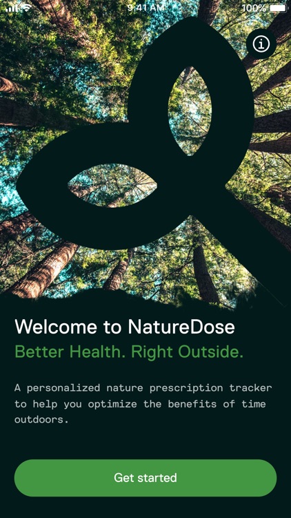 NatureDose