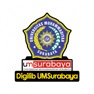 Get Digilib UMSurabaya for iOS, iPhone, iPad Aso Report