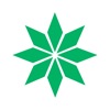 CBK Mobile icon