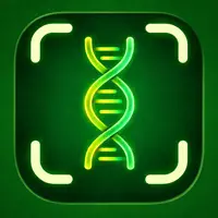 Biology AI: Homework Answers