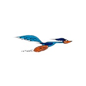 Paradise Schools, CA