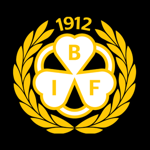 Brynäs IF на пк