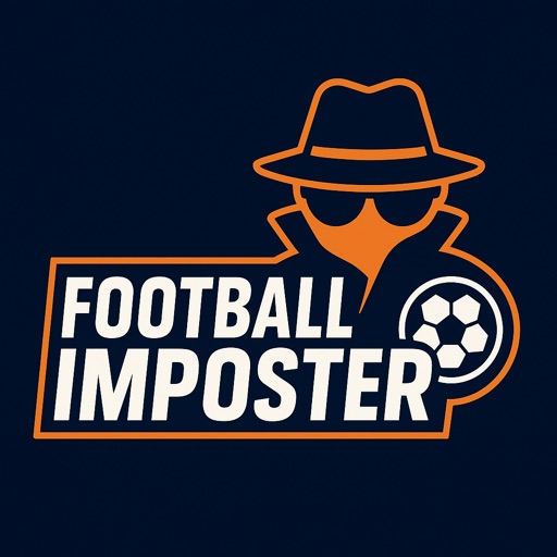 Football Imposter