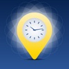 UCI Now icon