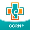 CCRN Exam Prep Test 2025 icon