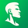 Get Jawline Exercises/Mew: Jaw AI for iOS, iPhone, iPad Aso Report