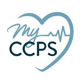 Screenshots (9) MyCCPS